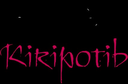 Kiripotib Astrofarm